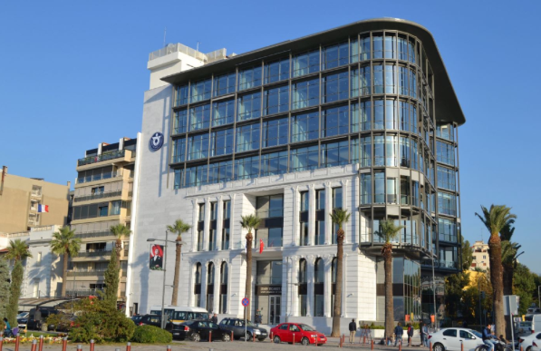 İZMİR TİCARET ODASINDAN ÜYELERİNE DESTEK