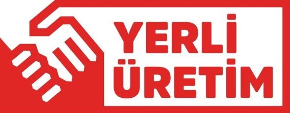 IMATECH FUARINDAN YERLİ ÜRETİME TAM DESTEK