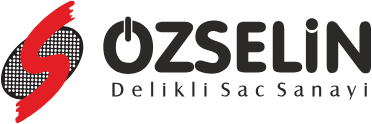 ÖZSELİN DELİKLİ SAÇ SAN. TİC.