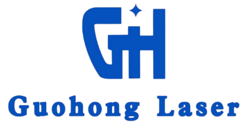 GUOHONG MAKİNA EKİP. İML. LTD.ŞTİ.