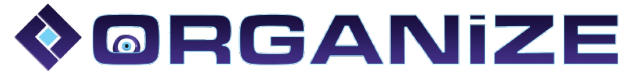 ORGANİZE AYLIK MAKİNE, METAL & YAN SANAYİ TANITIM VE HABER DERGİSİ