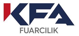 KFA FUARCILIK A.Ş