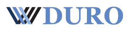 DURO MAKİNA KALIP SAN. VE TİC. LTD.ŞTİ