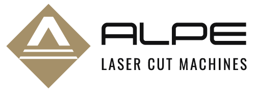 YSF MADEN METAL END. ÜRÜNLERİ LTD.ŞTİ