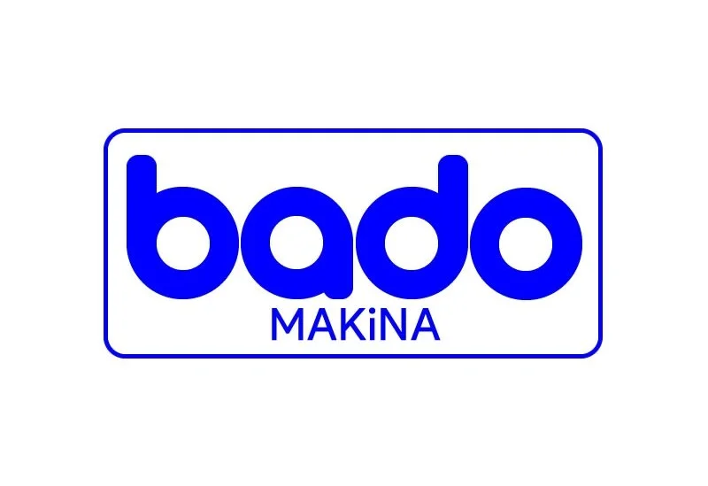 BADO MAKİNA SAN.TİC.LTD.ŞTİ