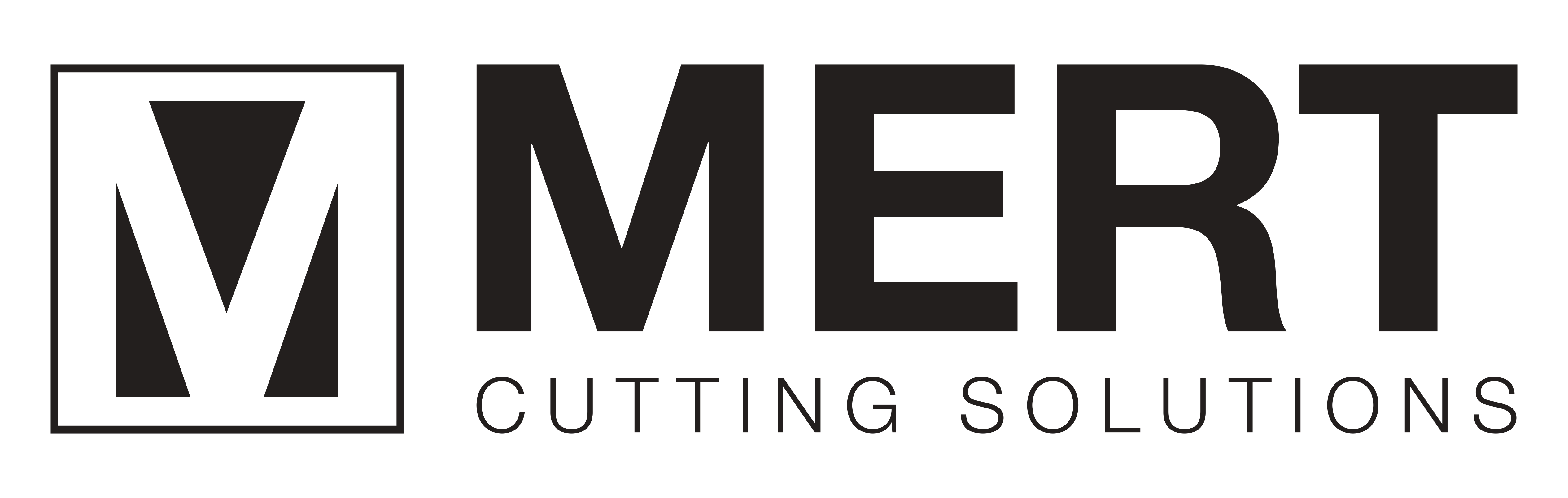 MERT SARF MALZEME VE MAK SAN.TİC.LTD.ŞTİ