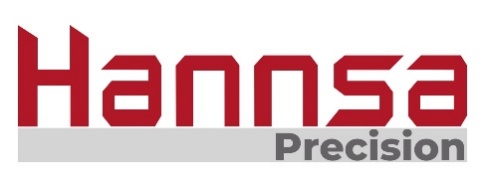 YING HANG TEK. LTD. ŞTİ.