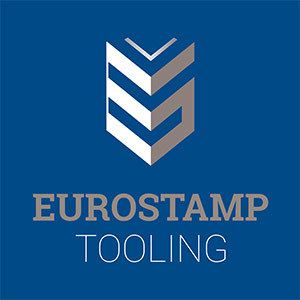 DURO MAKİNA KALIP SAN.VE.TİC.LTD.ŞTİ