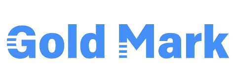 GOLD MARK LASER TEKNOLOJİ VE MAK. SAN. TİC. LTD. ŞTİ.