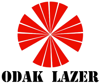 ODAK CNC LAZER MAK SAN.TİC.LTD.ŞTİ