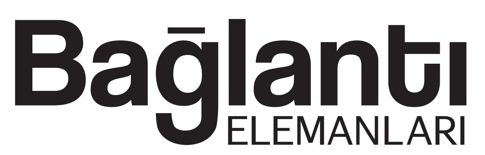 BAĞLANTI ELEMANLARI DERGİSİ