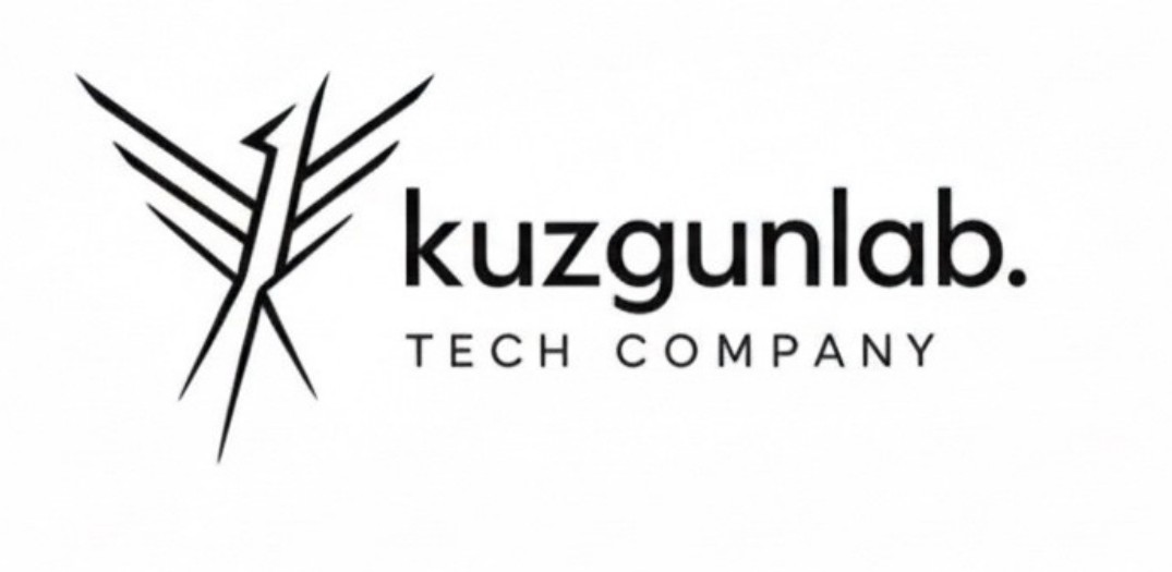 KUZGUNLAB BİLİŞİM TEKNOLOJİ VE SAN TİC.LTD.ŞTİ