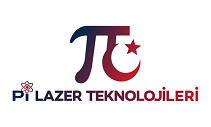 Pİ DİJİTAL ENDÜSTRİ A.Ş.