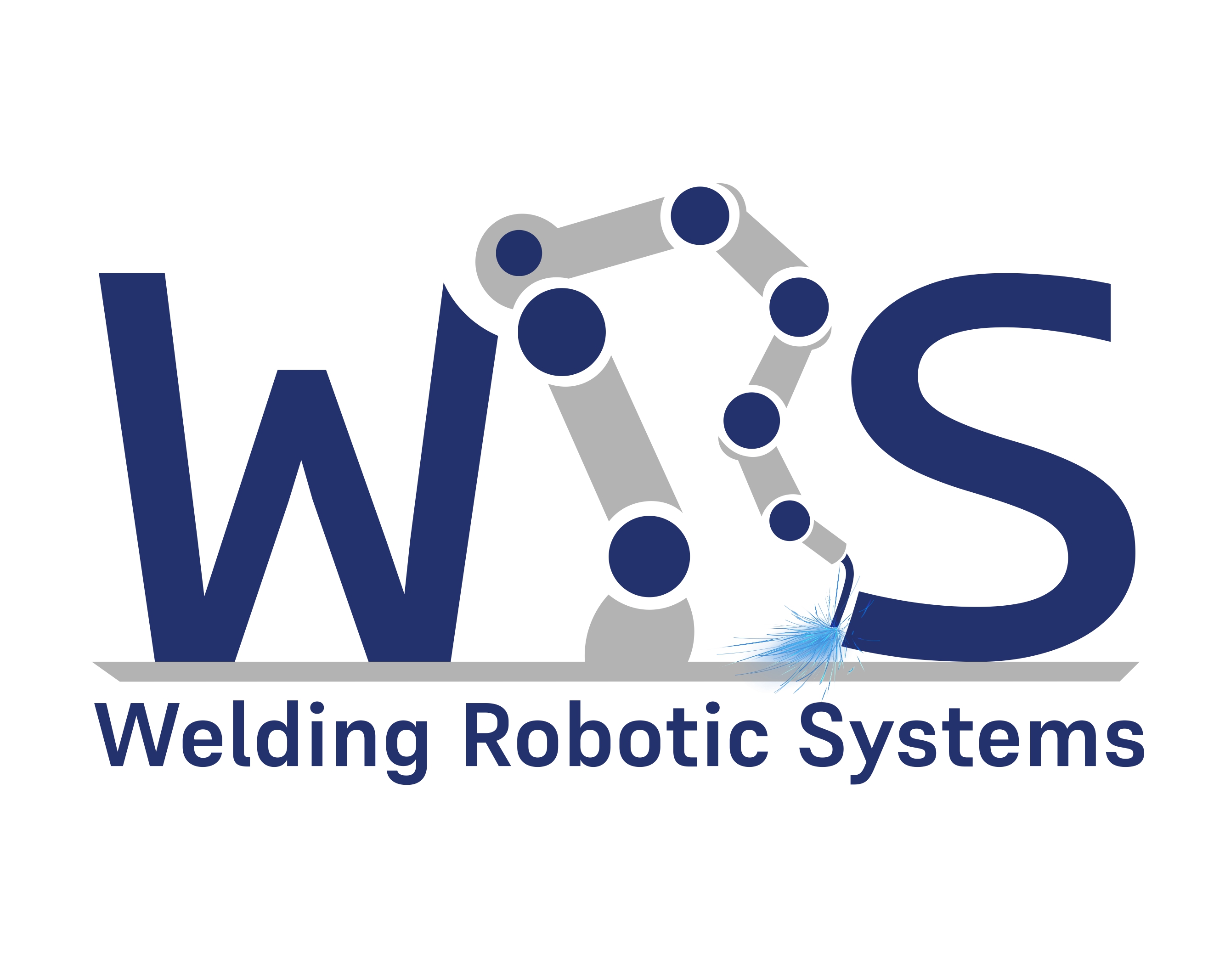 WRS ROBOTİK İTH. İHR. SAN TİC. LTD. ŞTİ