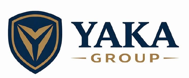 YAKA MODA TEKSTİL PAZ.SAN.VE TİC.LTD.ŞTİ