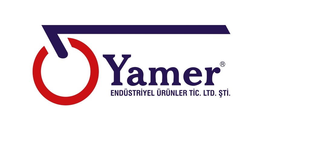 YAMER ENDÜSTRİYEL ÜRÜNLER TİC.LTD.ŞTİ