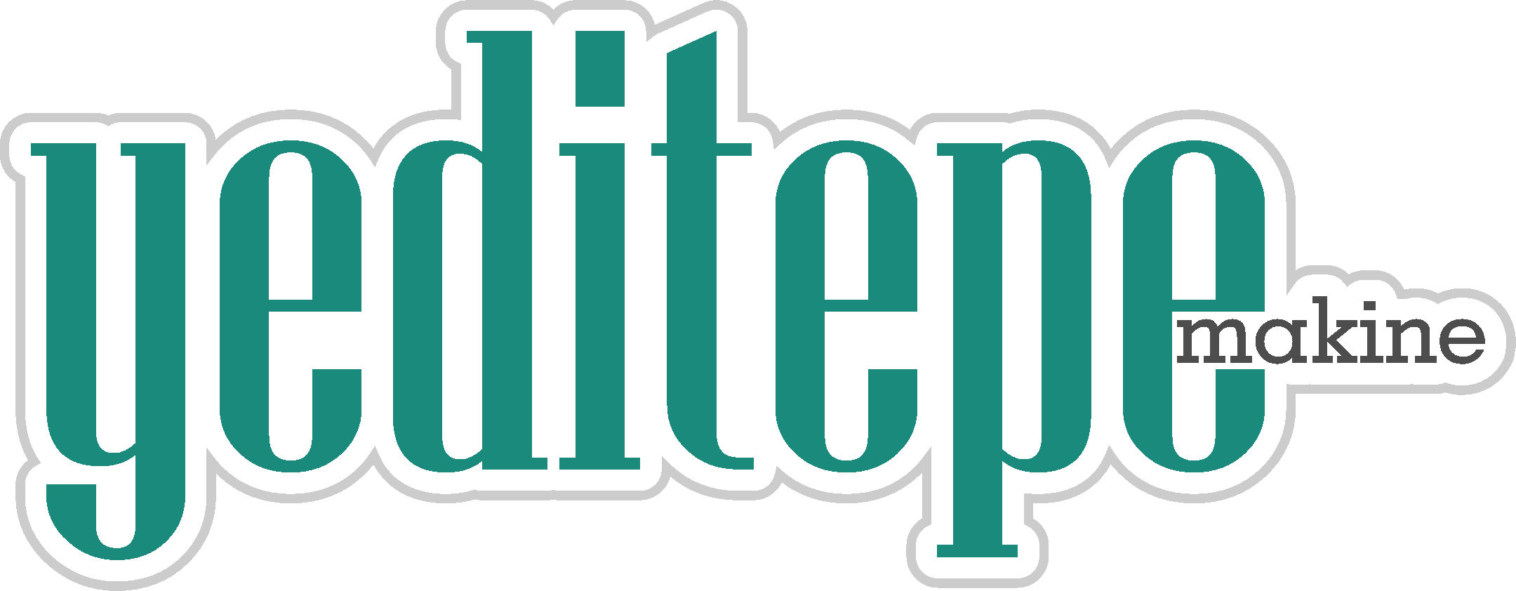 YEDİTEPE LAZER MAKİNA SAN.VE TİC. LTD. ŞTİ.