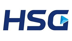 SUNTON MAKİNA DIŞ TİC A.Ş