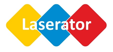 SERMATEK MAK.SAN.VE DIŞ TİC. LTD.ŞTİ