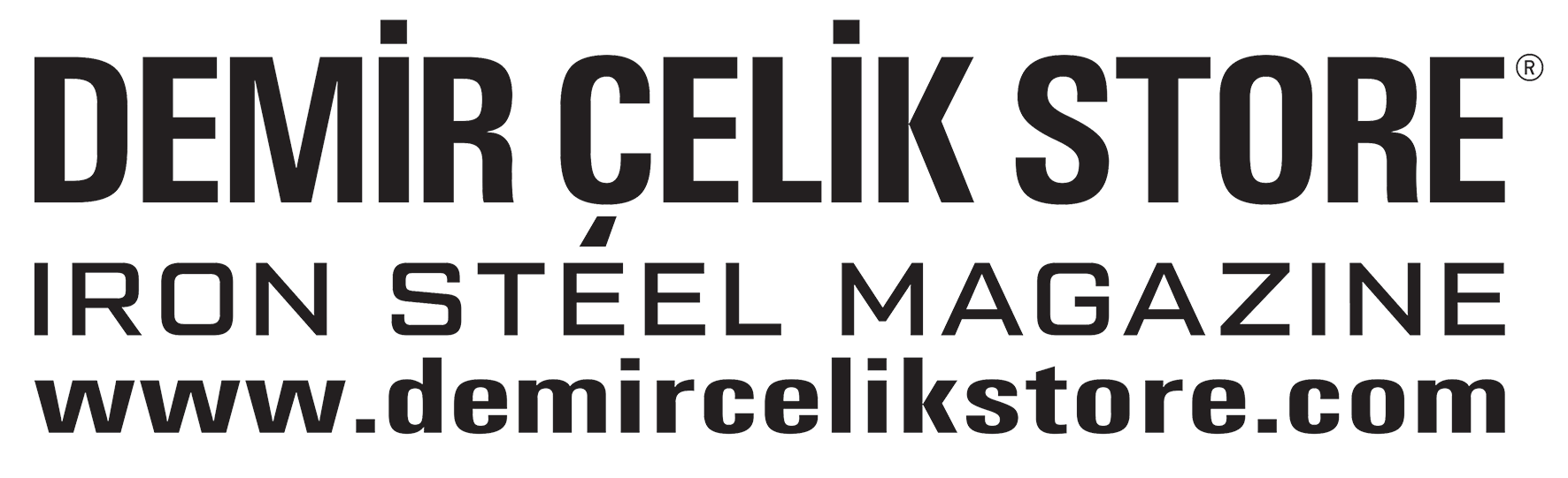 DEMİR ÇELİK STORE
