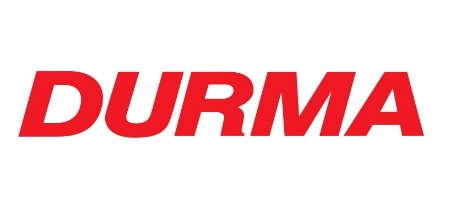 DURMAZLAR MAK. SAN. VE TİC. A.Ş