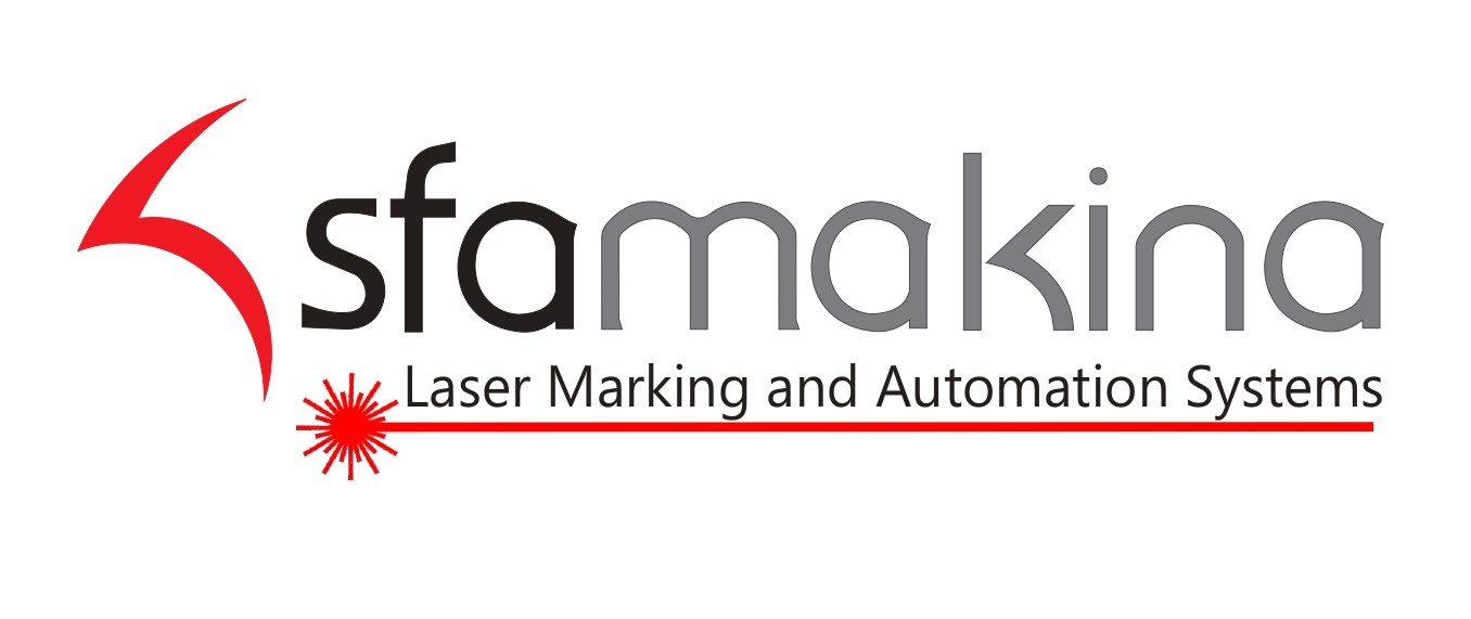 SFA MAKİNA VE ARAÇ KİRALAMA SAN.TİC.LTD.ŞTİ