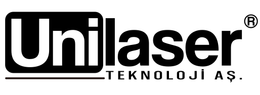 UNILASER TEKNOLOJİ A.Ş.