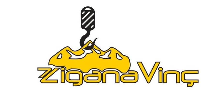 ZİGANA VİNÇ TEKNİK HIRD SAN.TİC.LTD.ŞTİ