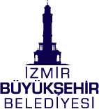 İzmir Büyükşehir Belediyesi